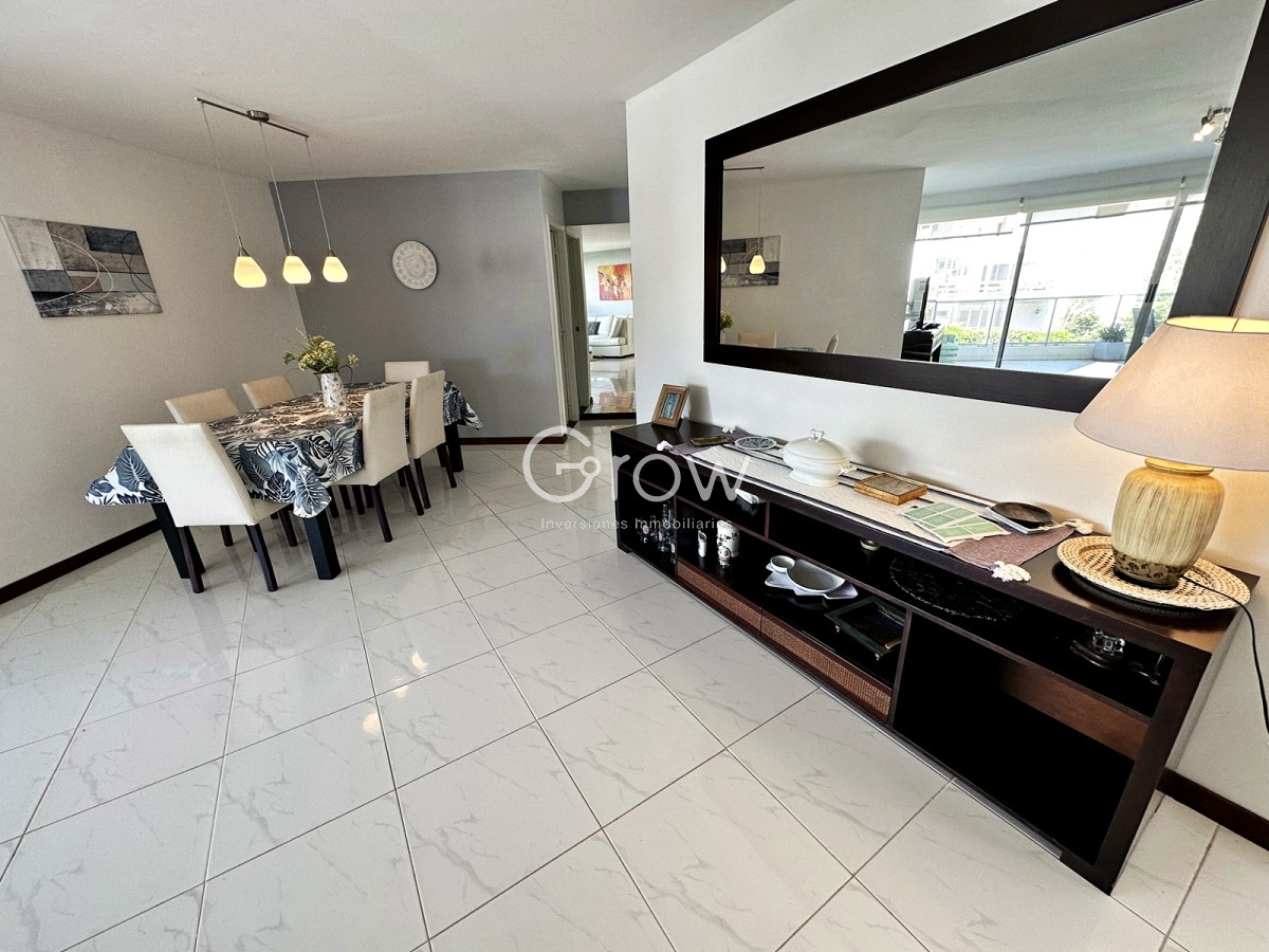 Mansa - GoPunta - Portal Inmobiliario de Punta del Este - Maldonado