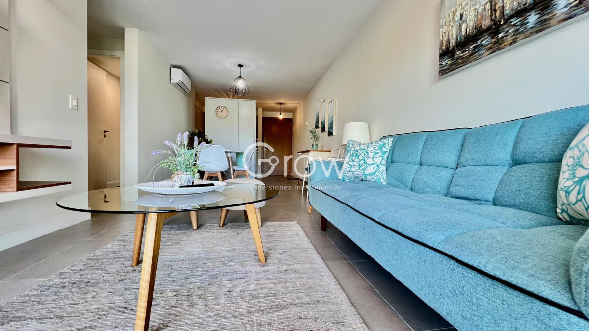 Roosevelt - GoPunta - Portal Inmobiliario de Punta del Este - Maldonado