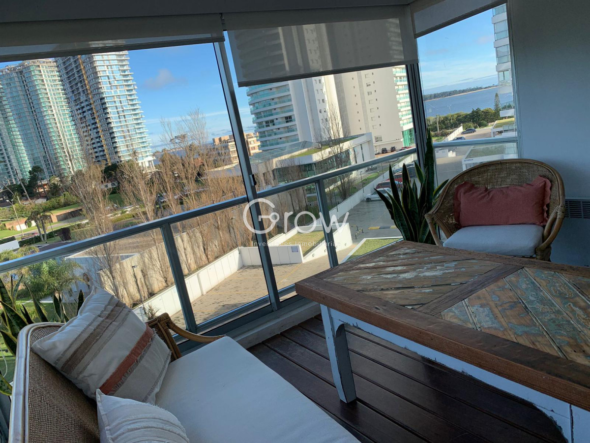 Apartamento ID.1256 - Alquiler invernal en Lincoln Center