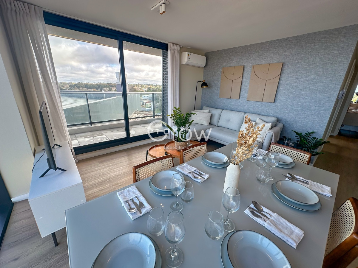 Centro Maldonado - GoPunta - Portal Inmobiliario de Punta del Este - Maldonado