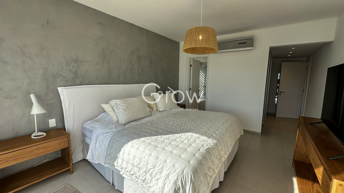 Apartamento ID.2972 - Brava 28 ¡Espectacular Apartamento!