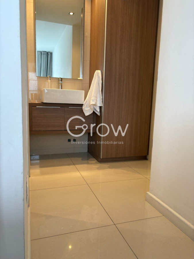 Apartamento ID.3650 - Hermoso apartamento en alquiler invernal en Gala Vista!