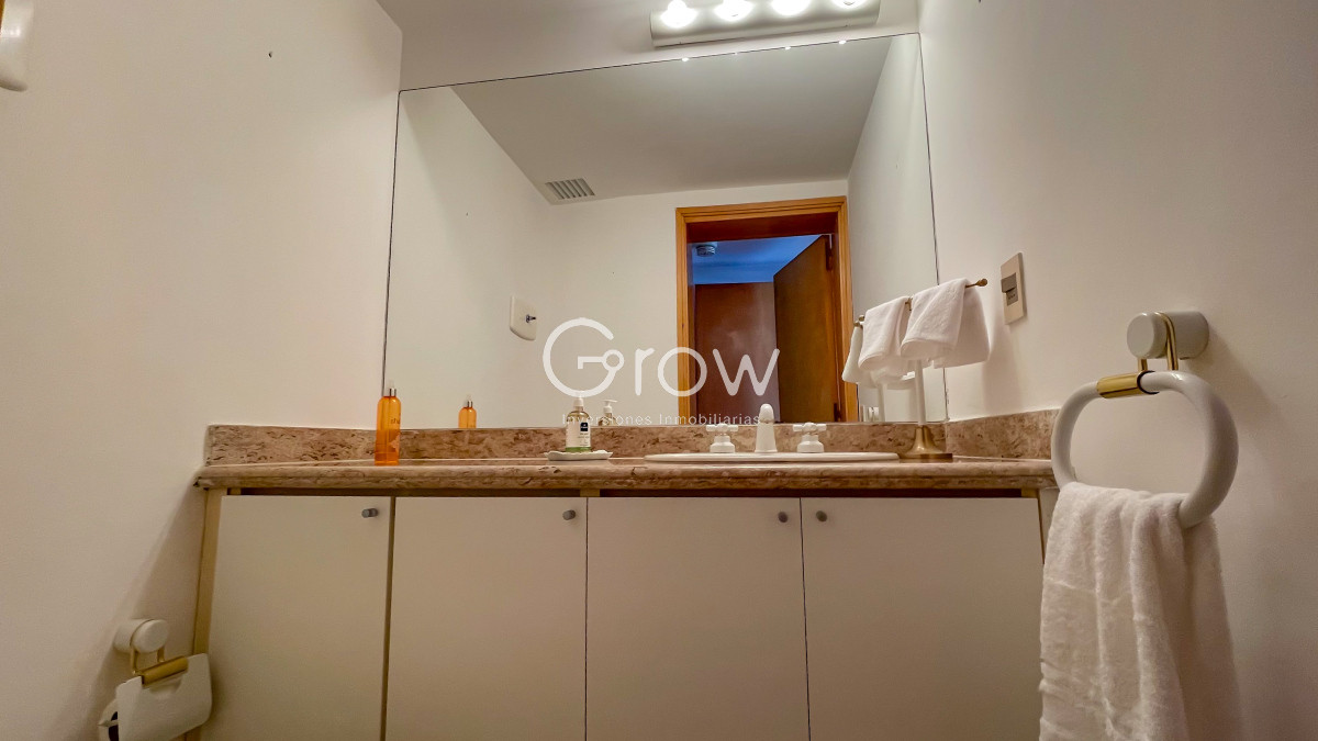 Apartamento ID.2285 - Exclusivo apartamento en Playa Brava!