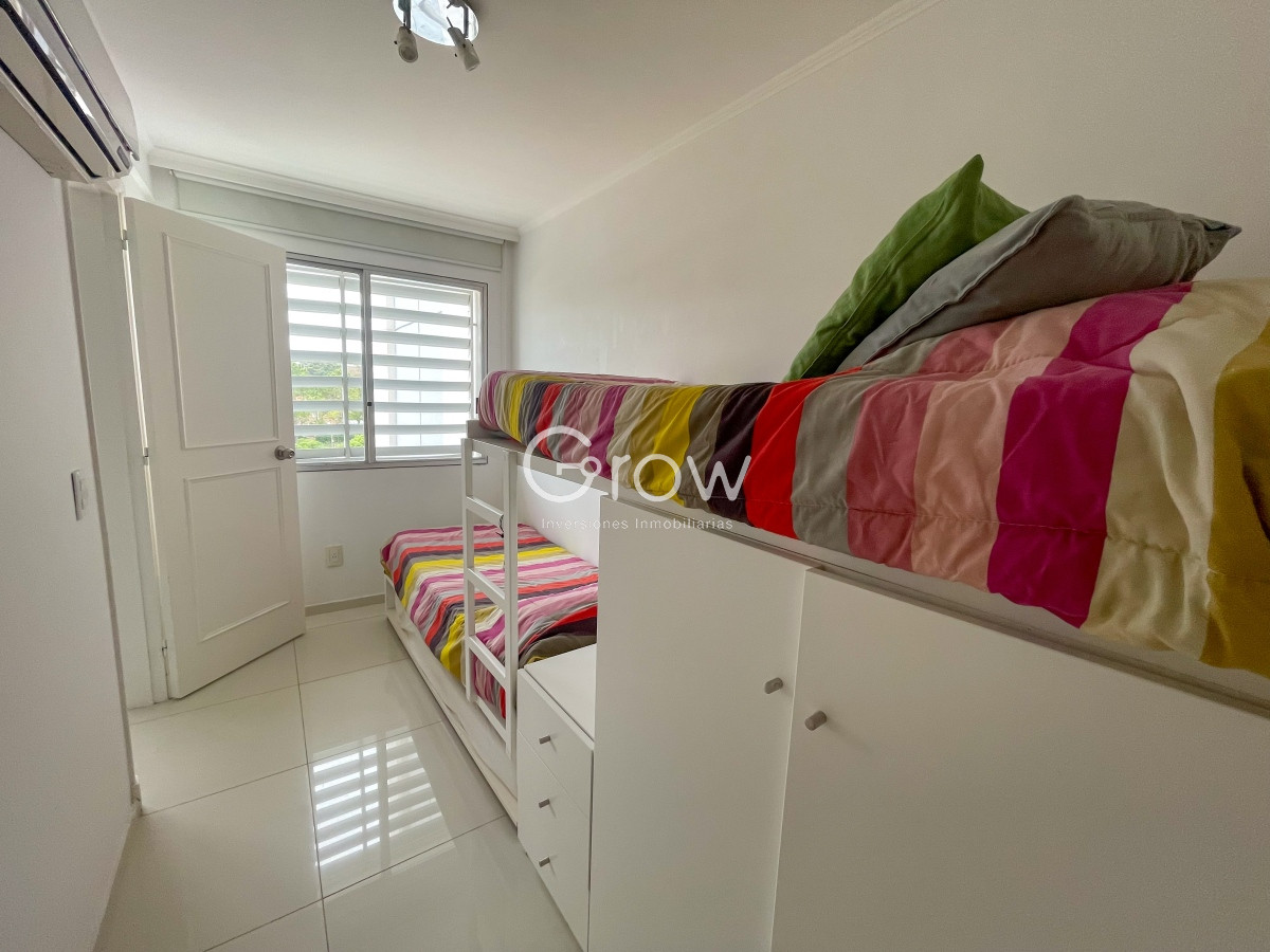 Apartamento ID.2063 - Departamento en Tunquelen, mansa frente al mar