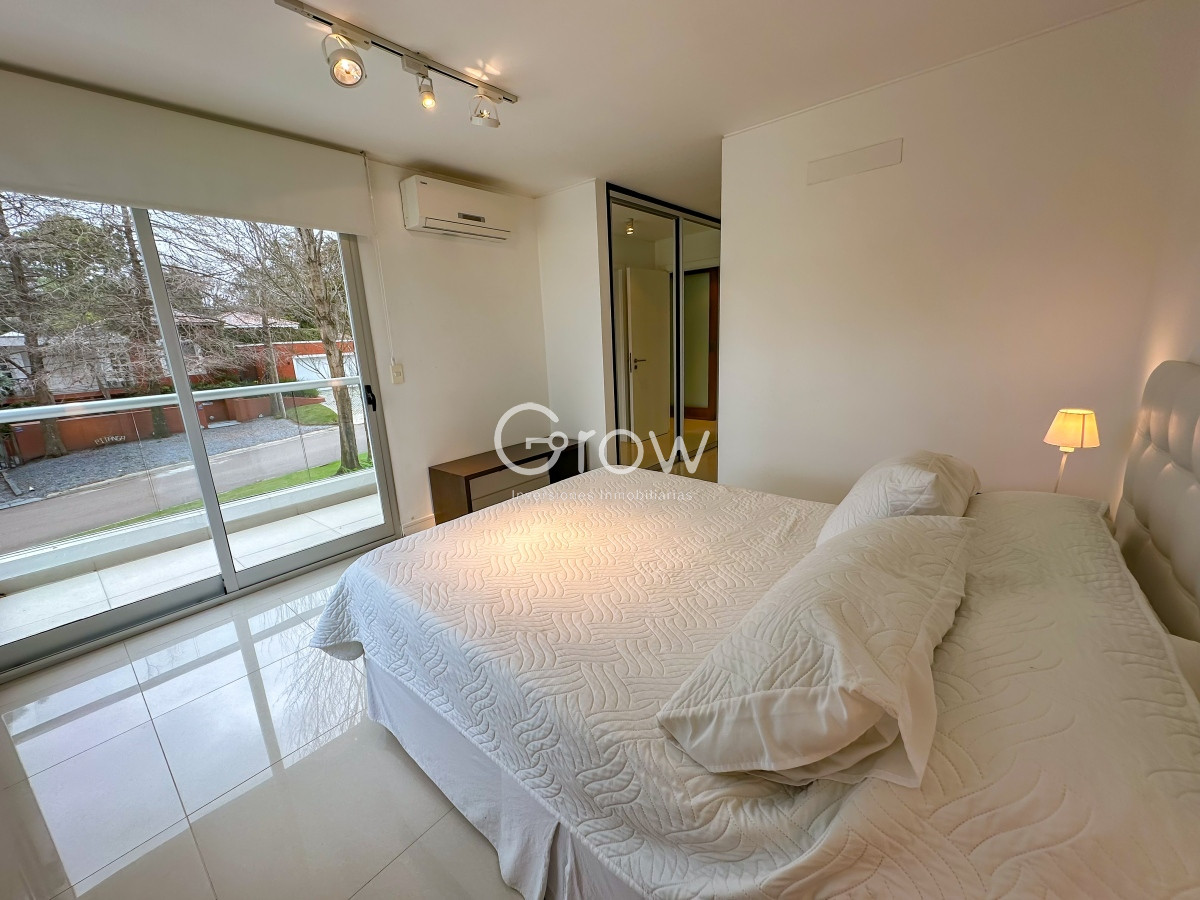 Apartamento ID.1809 - Exclusivo apartamento en Terrazas de Villa Brava
