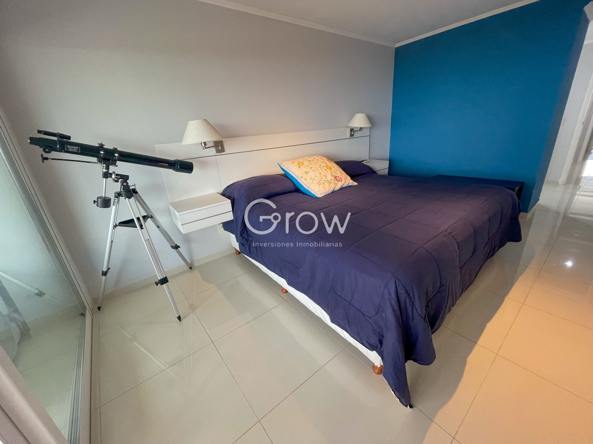 Apartamento ID.2063 - Departamento en Tunquelen, mansa frente al mar