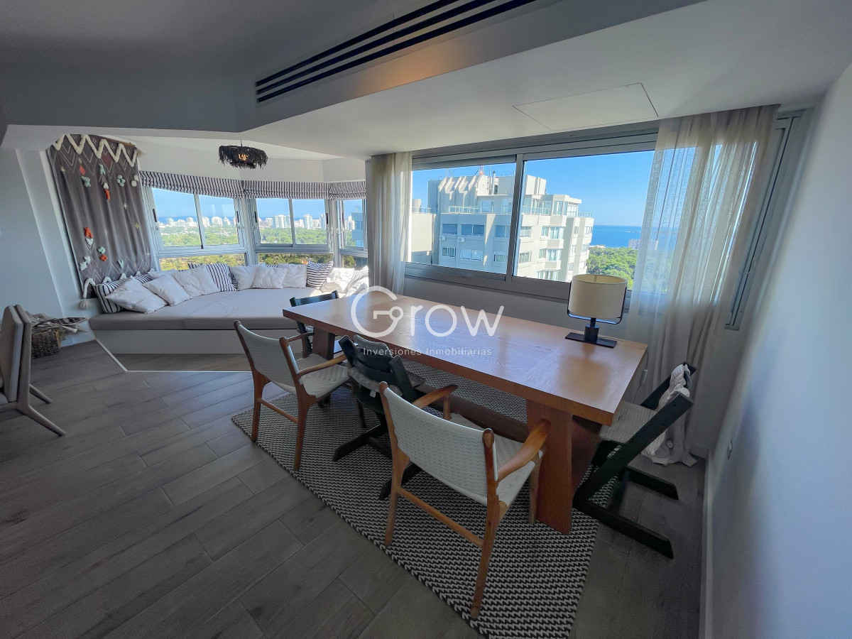Roosevelt - GoPunta - Portal Inmobiliario de Punta del Este - Maldonado