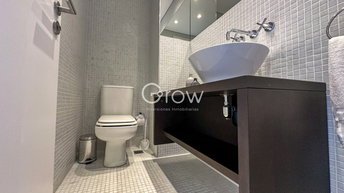 Apartamento ID.2972 - Brava 28 ¡Espectacular Apartamento!