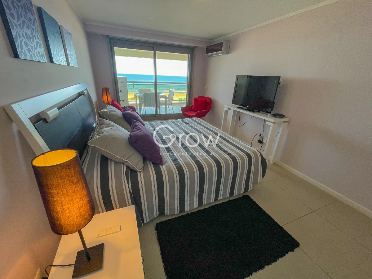Apartamento ID.27 - Exclusivo departamento en alquiler de verano en Imperiale