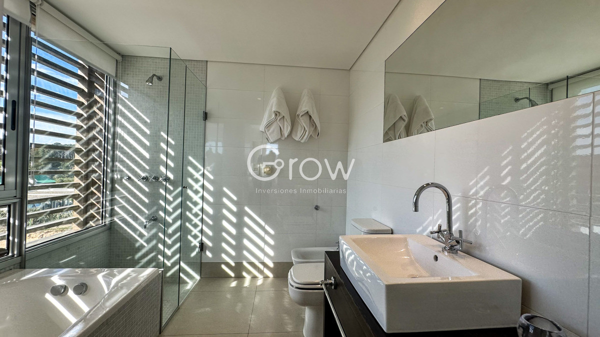 Apartamento ID.2972 - Brava 28 ¡Espectacular Apartamento!