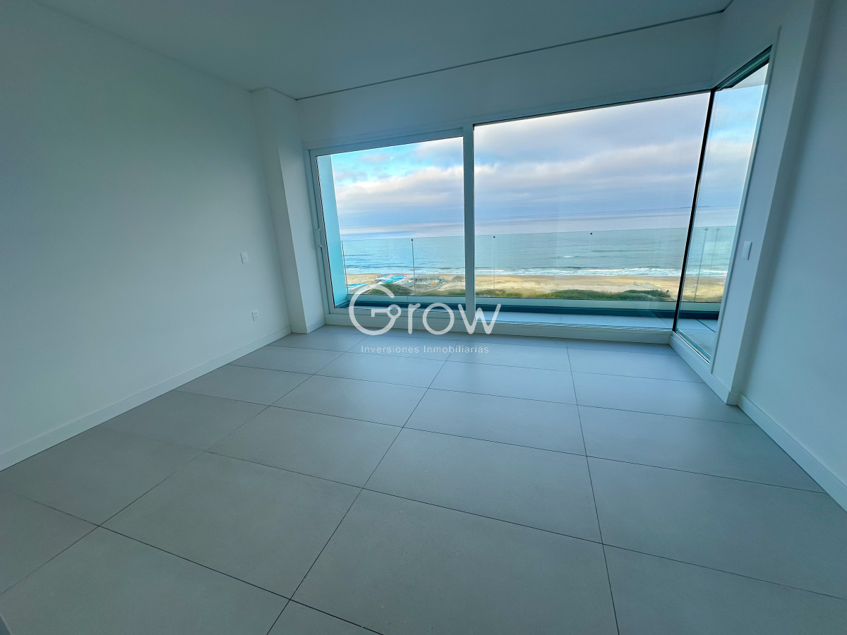 Apartamento ID.2446 - Continuando con el Éxito, nace Le Parc IV.