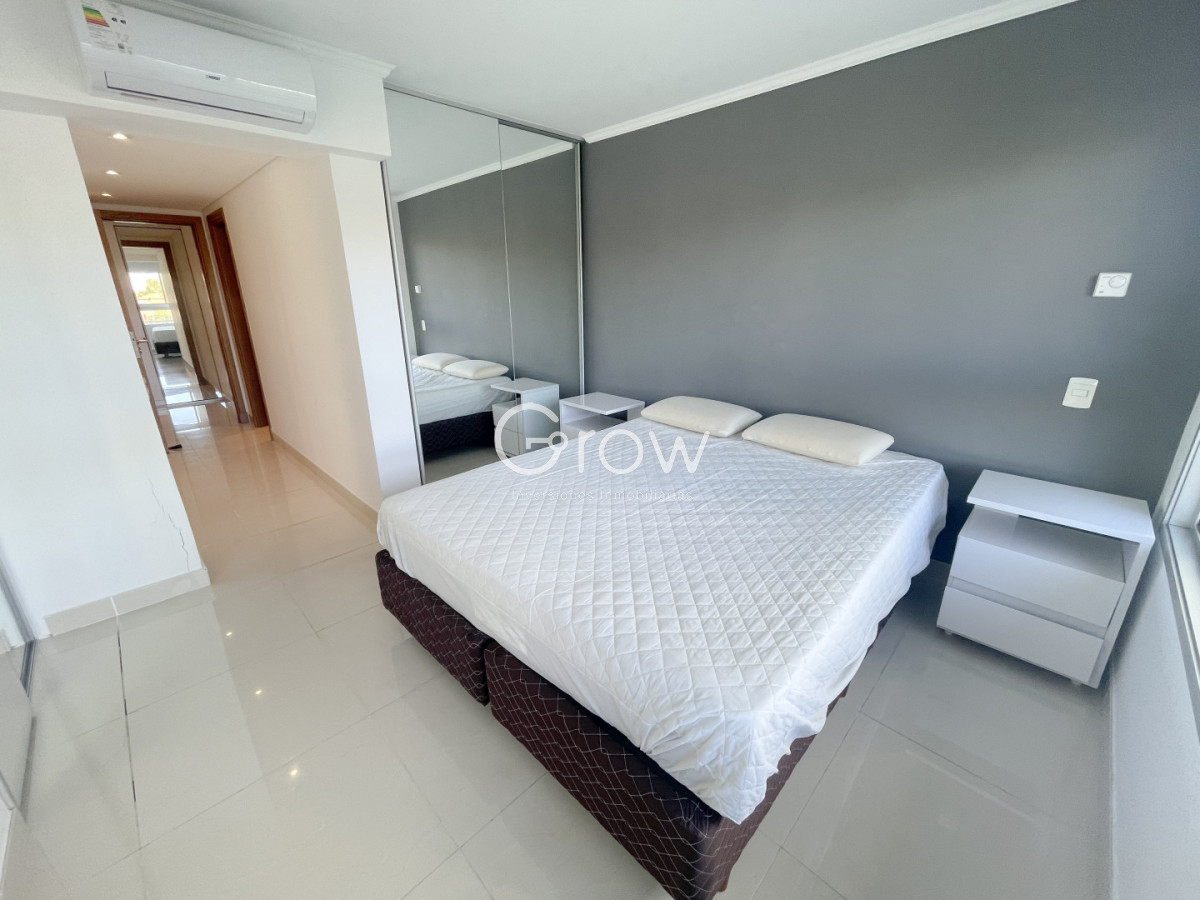 Apartamento ID.3321 - Exclusivo apartamento en Playa Mansa