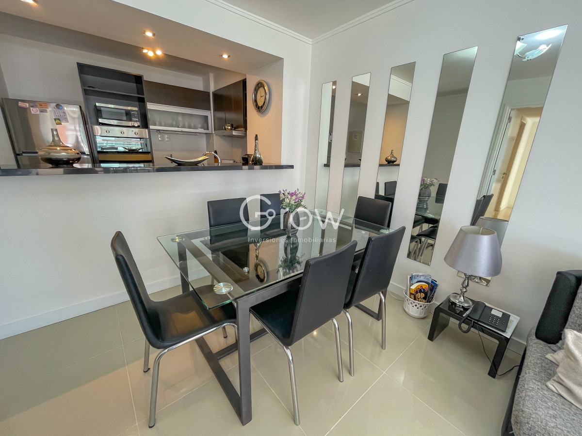 Chiverta - GoPunta - Portal Inmobiliario de Punta del Este - Maldonado