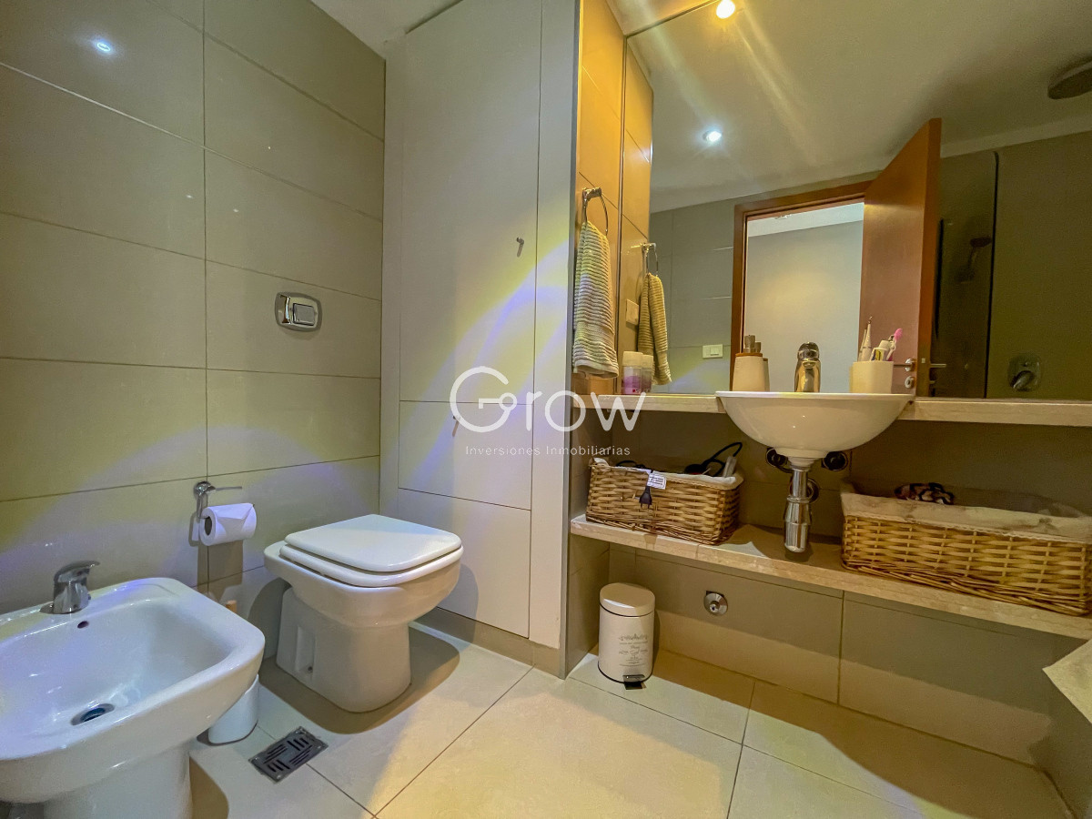 Apartamento ID.2171 - Hermoso apartamento en Torre Tressesenta en alquiler de verano!