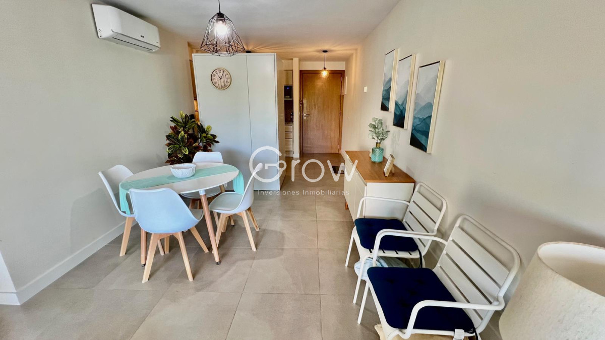 Roosevelt - GoPunta - Portal Inmobiliario de Punta del Este - Maldonado