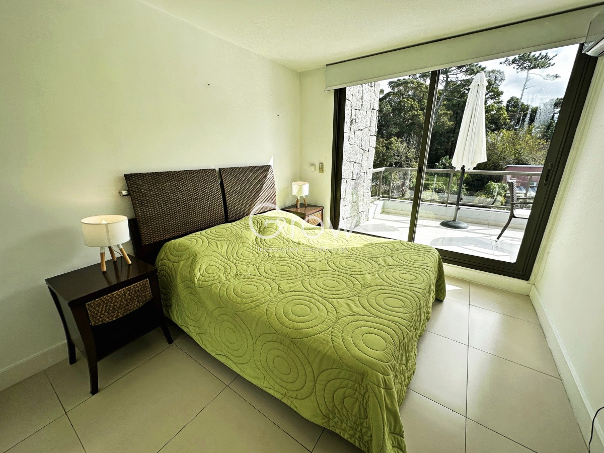 Apartamento ID.422 - Nuevo ingreso en venta! 1 dormitorio y medio
