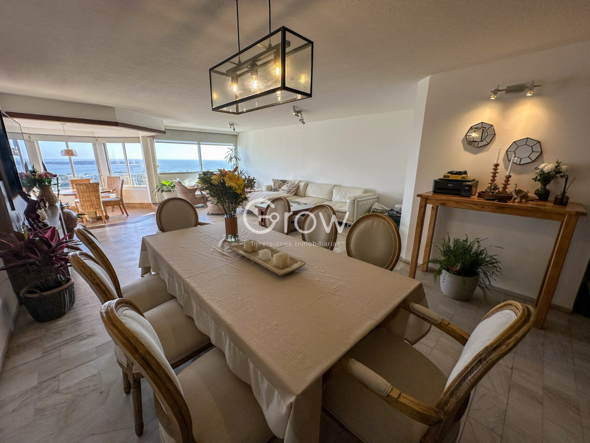 Roosevelt - GoPunta - Portal Inmobiliario de Punta del Este - Maldonado