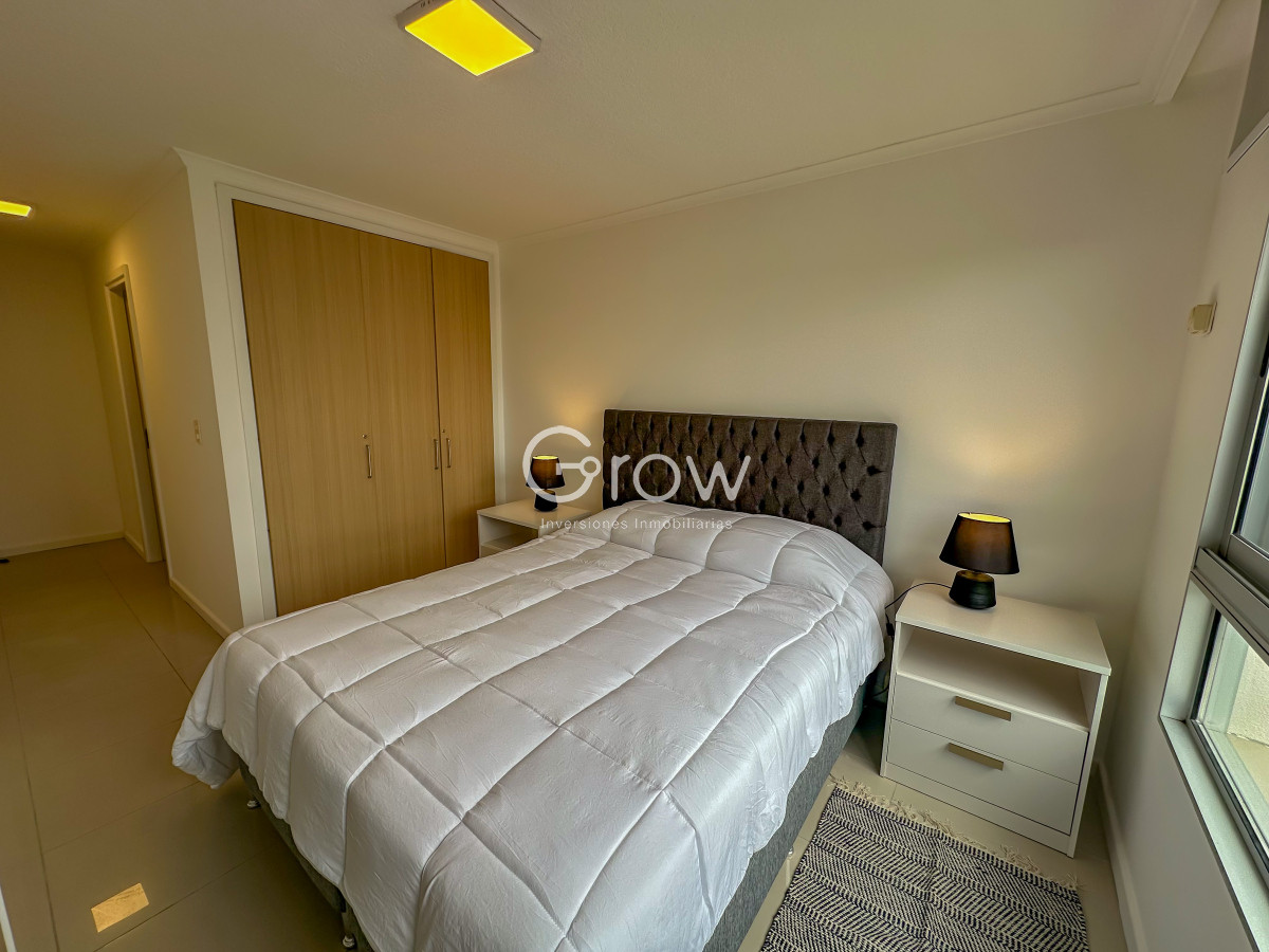 Apartamento ID.2939 - Ocean Drive, exclusivo departamento en venta.