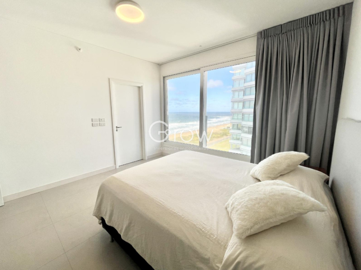 Apartamento ID.2552 - Le Parc III