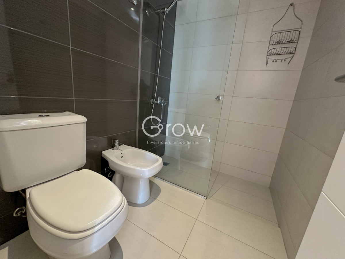 Apartamento ID.183 - 2 dormitorios en venta Wind Tower