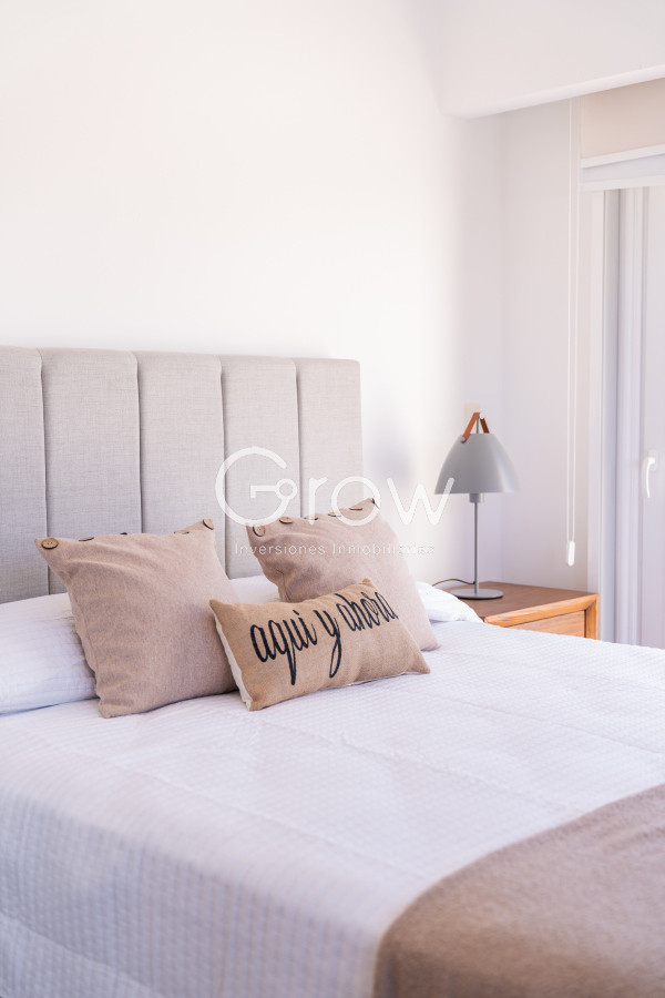 Apartamento ID.1824 - Exclusivo Penthouse en Veramansa