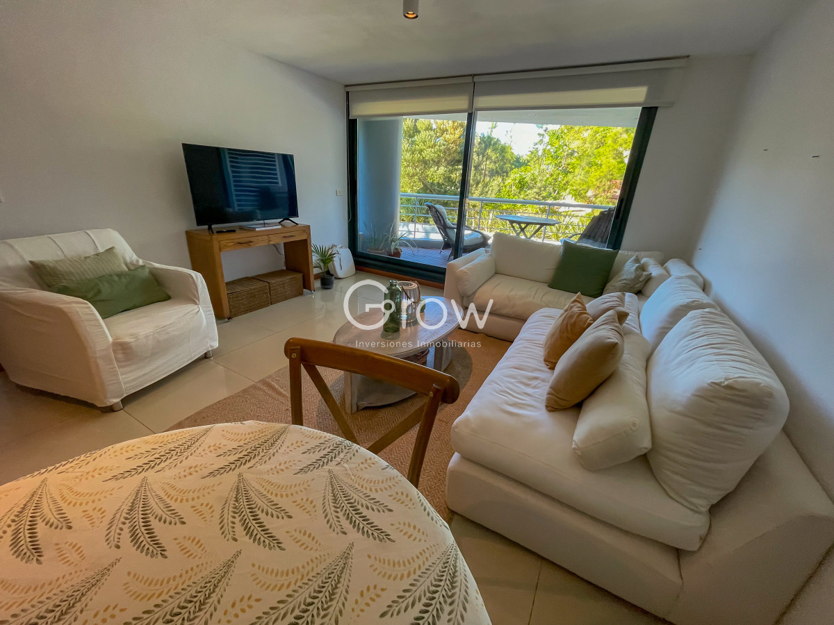 Apartamento ID.2171 - Hermoso apartamento en Torre Tressesenta en alquiler de verano!