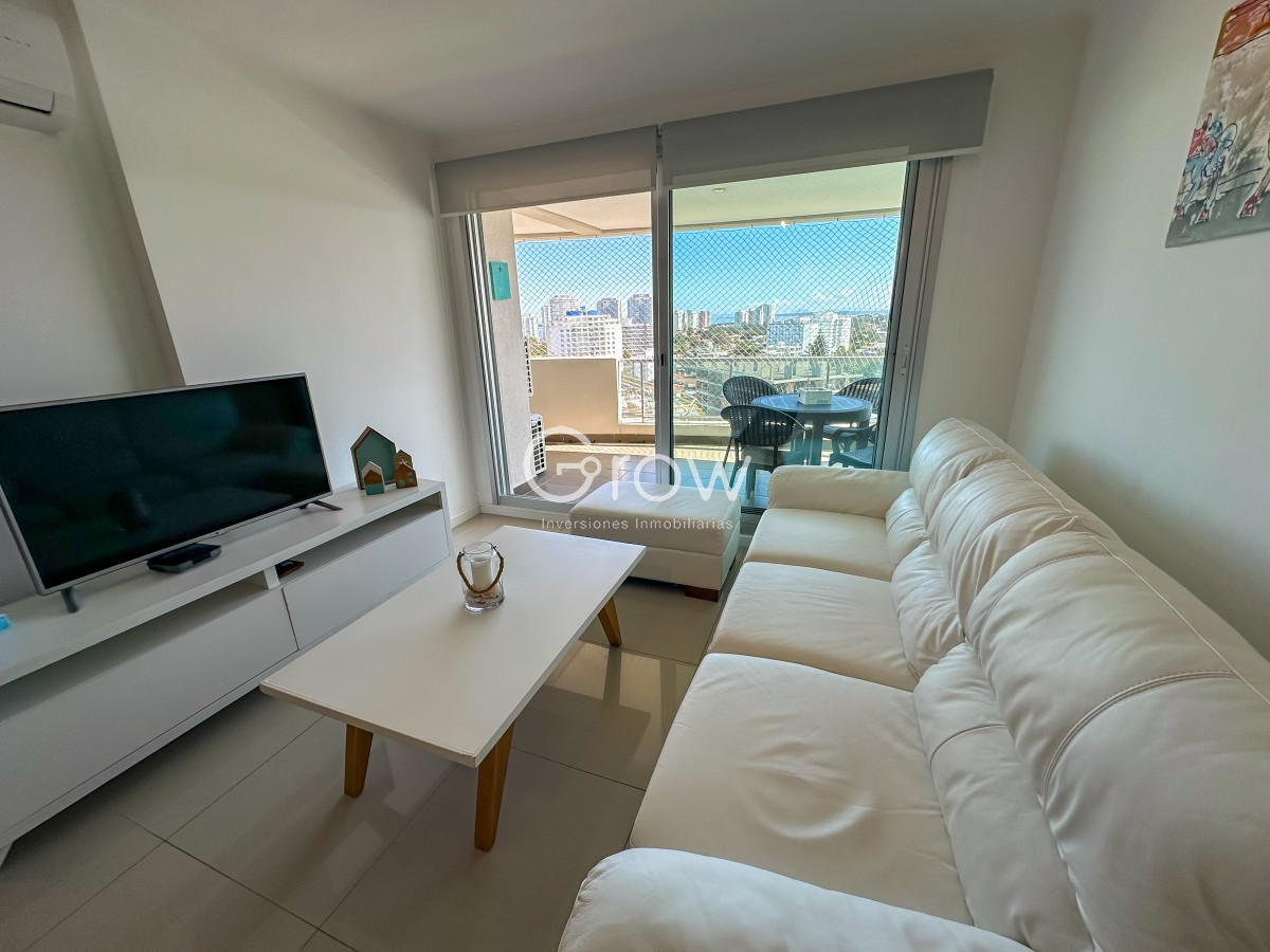 Brava - GoPunta - Portal Inmobiliario de Punta del Este - Maldonado