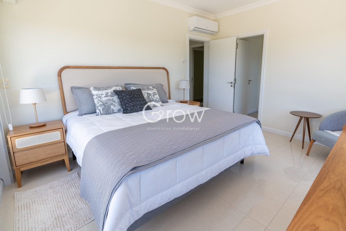 Apartamento ID.1824 - Exclusivo Penthouse en Veramansa