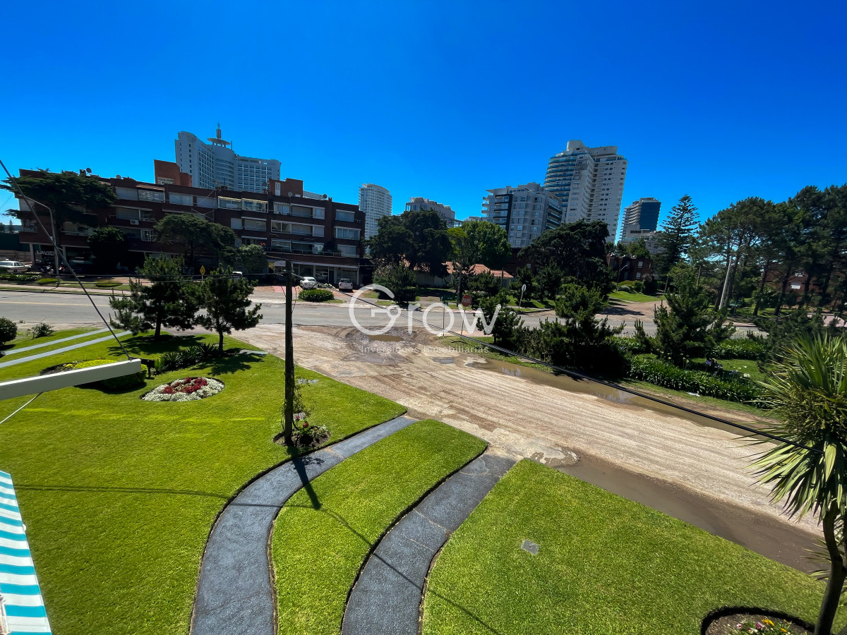 Aidy Grill - GoPunta - Portal Inmobiliario de Punta del Este - Maldonado