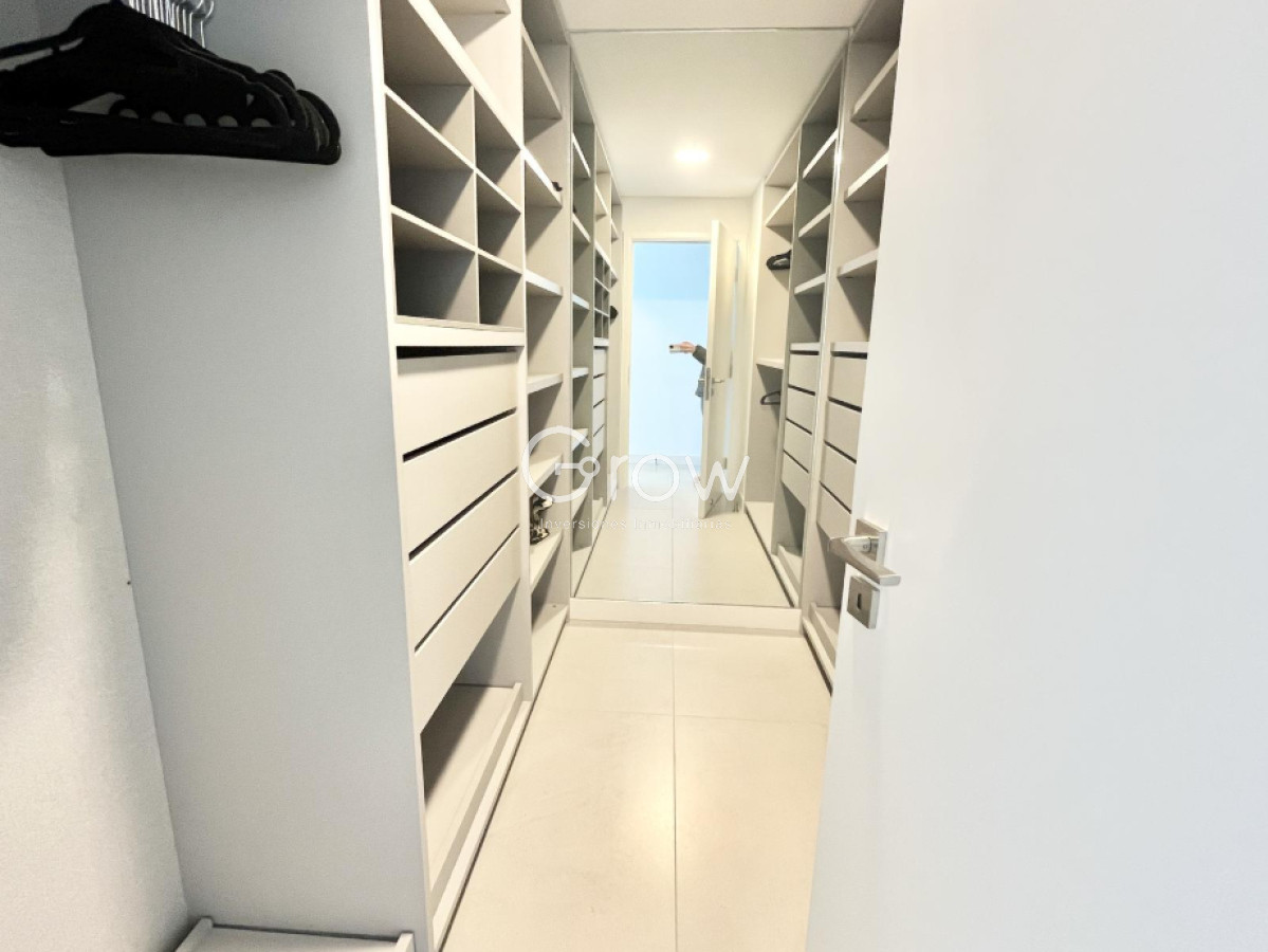 Apartamento ID.2552 - Le Parc III