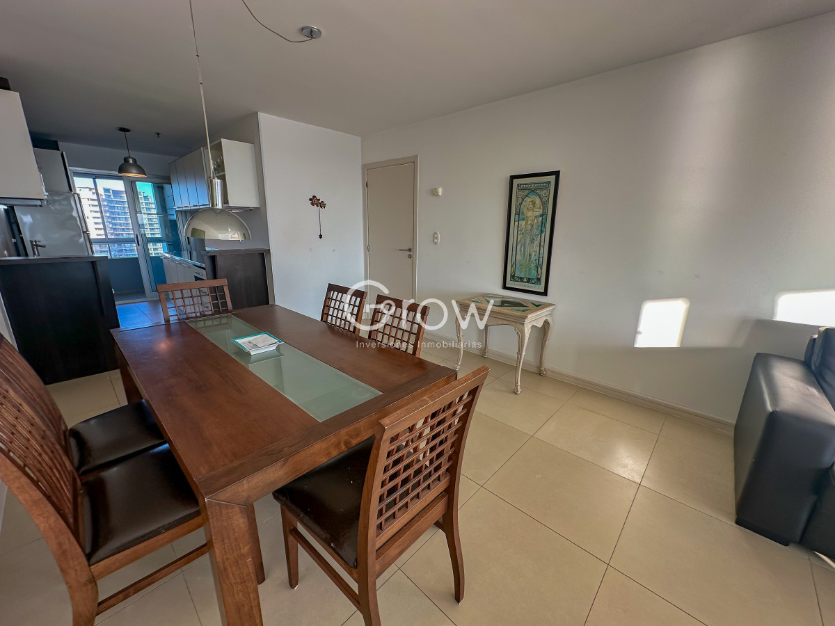 Mansa - GoPunta - Portal Inmobiliario de Punta del Este - Maldonado