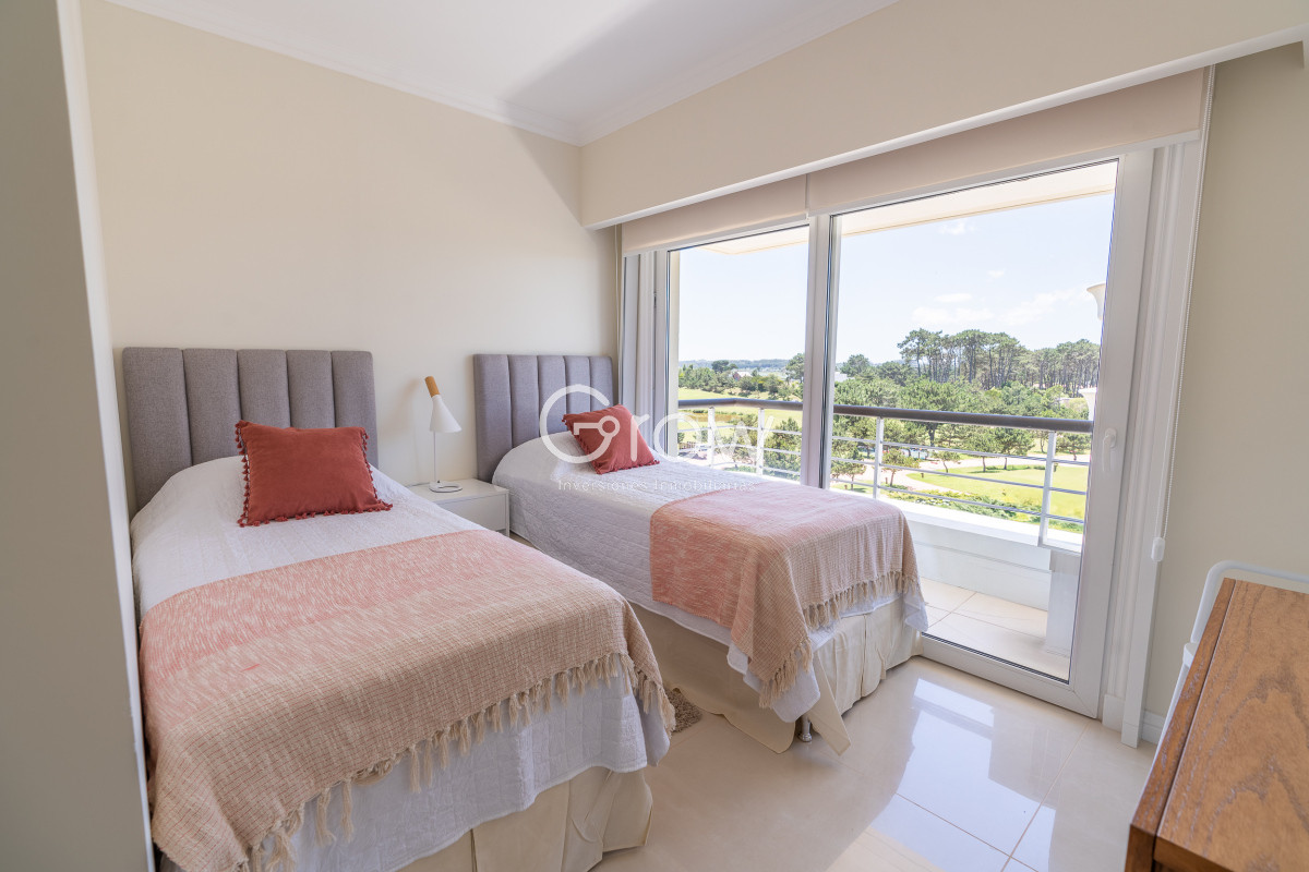 Apartamento ID.1824 - Exclusivo Penthouse en Veramansa