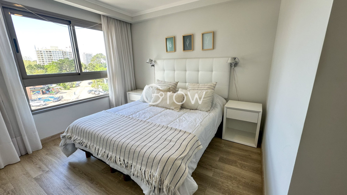 Shopping - GoPunta - Portal Inmobiliario de Punta del Este - Maldonado