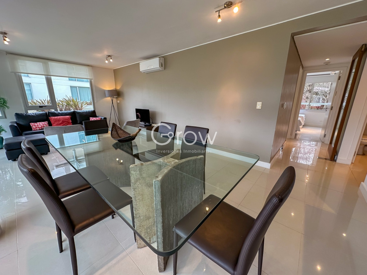 Apartamento ID.1809 - Exclusivo apartamento en Terrazas de Villa Brava