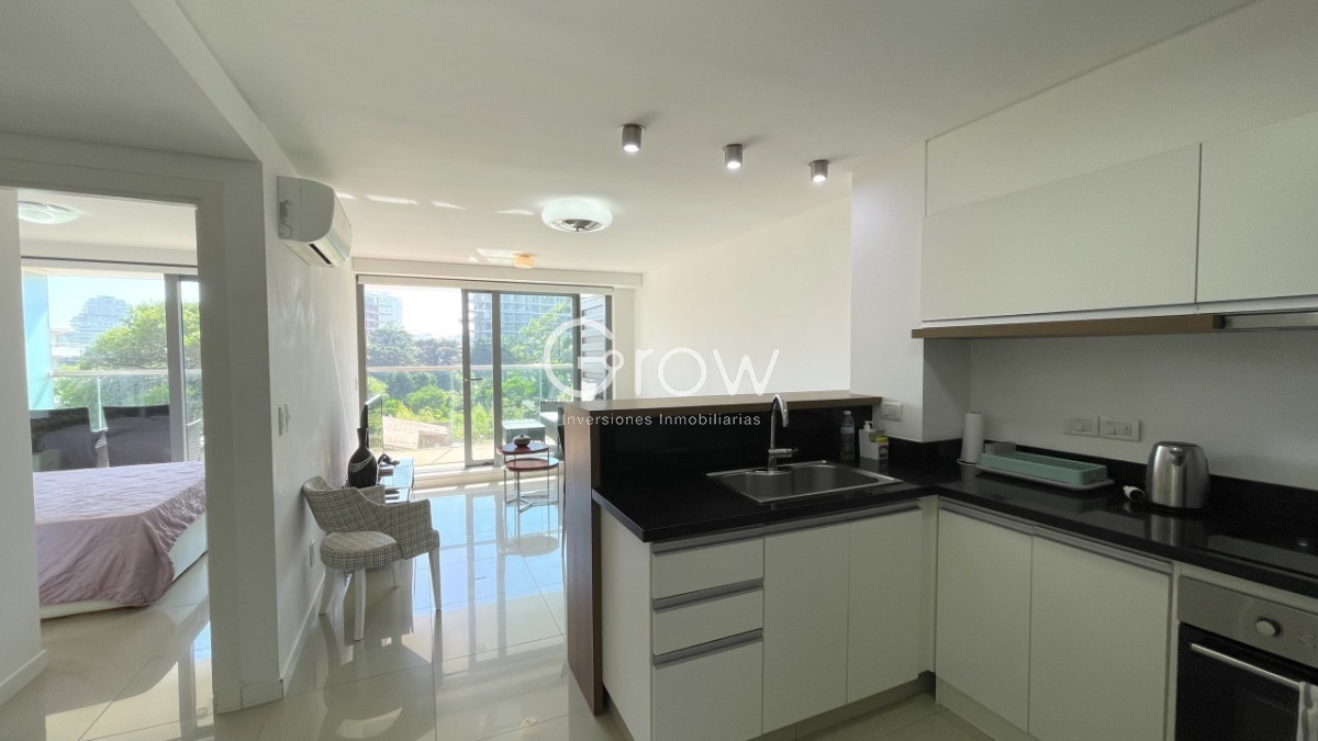 Brava - GoPunta - Portal Inmobiliario de Punta del Este - Maldonado