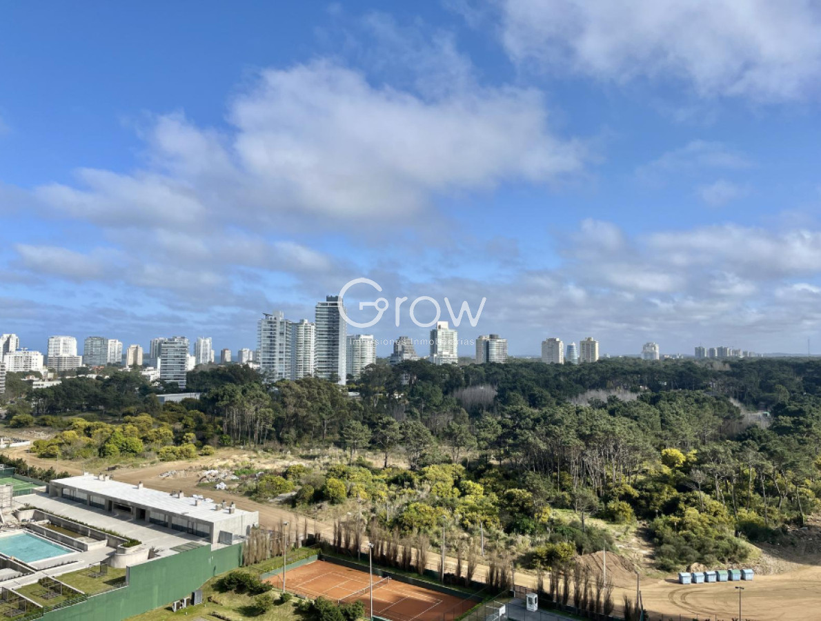 Apartamento ID.2552 - Le Parc III