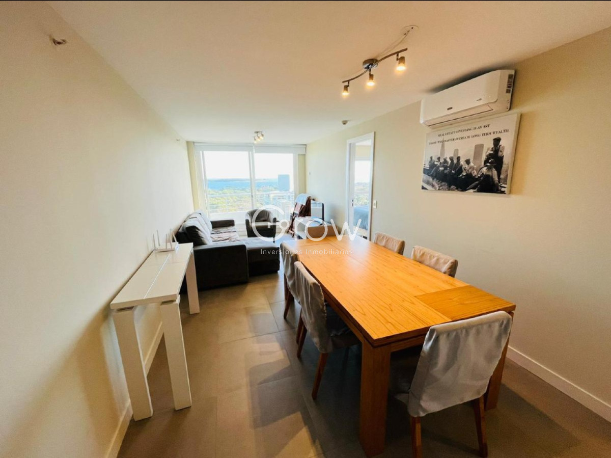 Roosevelt - GoPunta - Portal Inmobiliario de Punta del Este - Maldonado