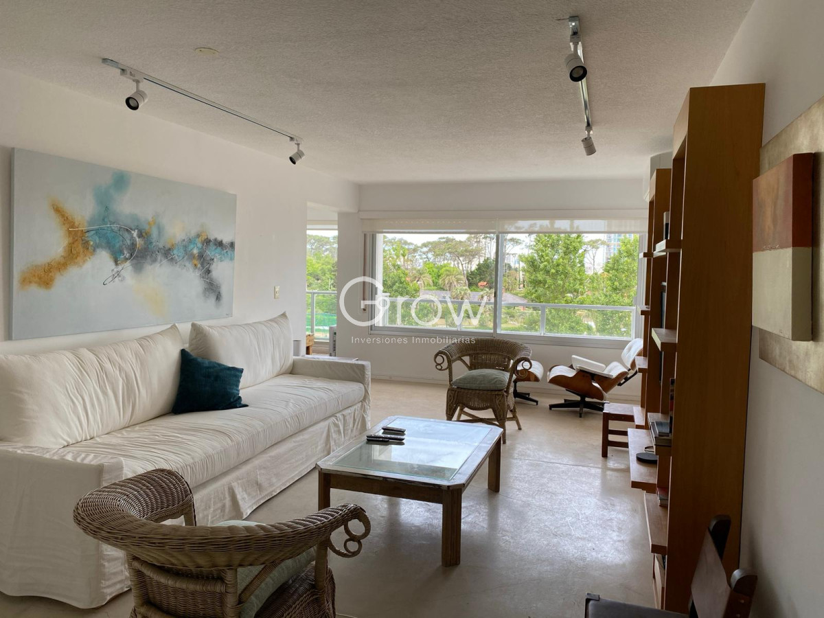 Apartamento ID.1256 - Alquiler invernal en Lincoln Center