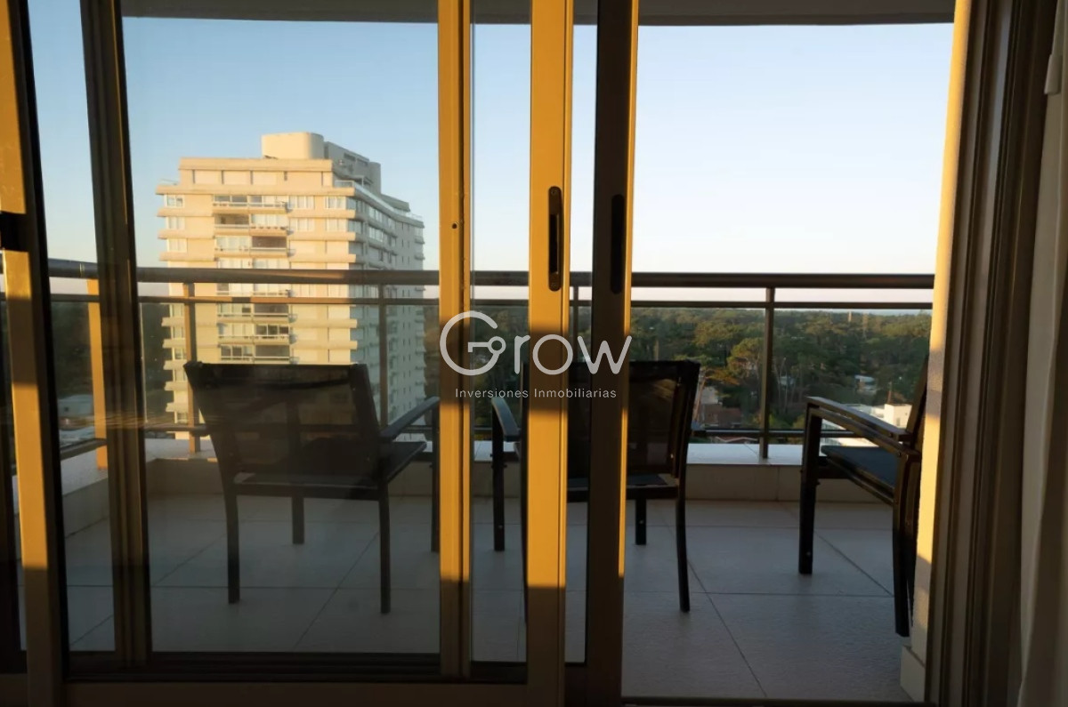 Apartamento ID.1258 - Hermoso apartamento esquinero en Roosevelt