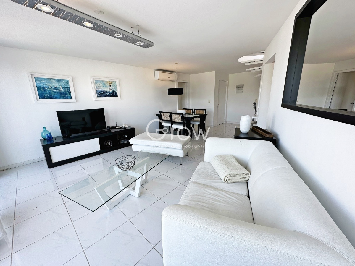Mansa - GoPunta - Portal Inmobiliario de Punta del Este - Maldonado