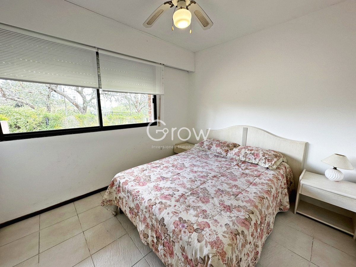 Apartamento ID.1015 - Marina del Rey Punta del Este