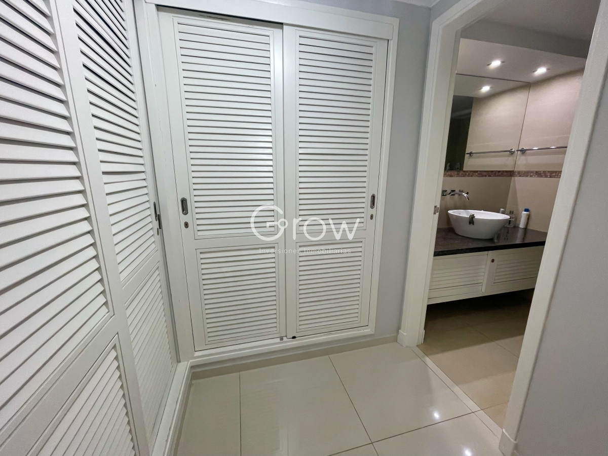 Apartamento ID.2063 - Departamento en Tunquelen, mansa frente al mar