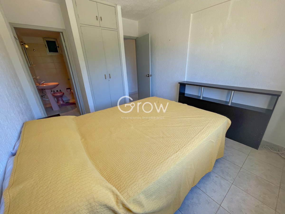 Apartamento ID.2270 - Apartamento en Aidy Grill para alquiler de verano!