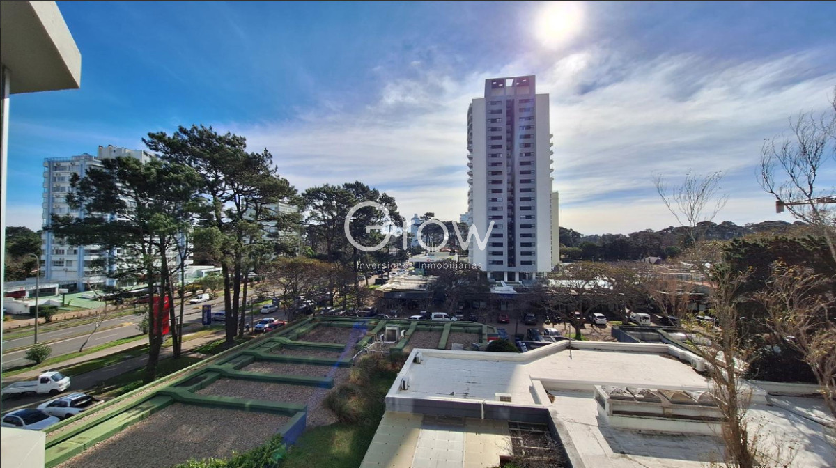 Roosevelt - GoPunta - Portal Inmobiliario de Punta del Este - Maldonado