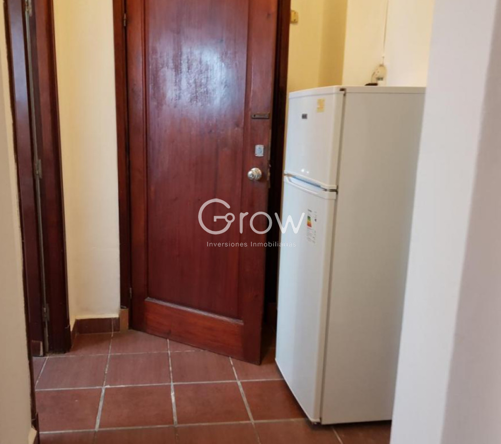 Zona Hotel Argentino - GoPunta - Portal Inmobiliario de Punta del Este - Maldonado