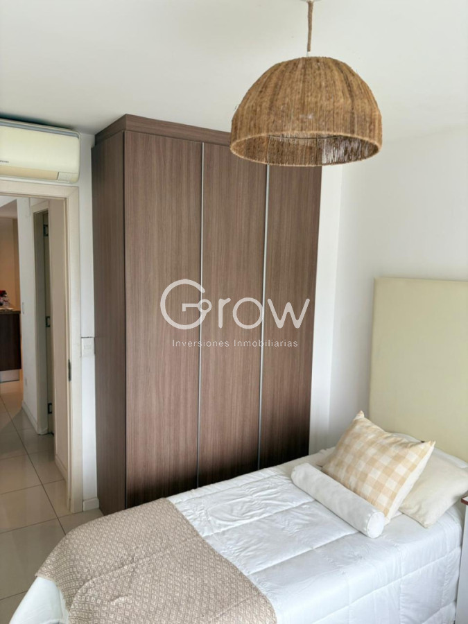 Apartamento ID.3650 - Hermoso apartamento en alquiler invernal en Gala Vista!