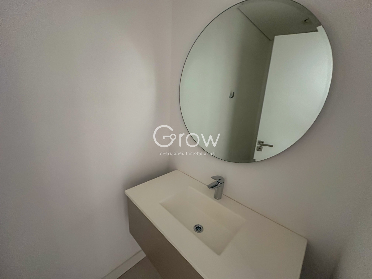 Apartamento ID.2446 - Continuando con el Éxito, nace Le Parc IV.