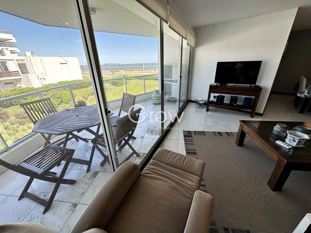 Mansa - GoPunta - Portal Inmobiliario de Punta del Este - Maldonado