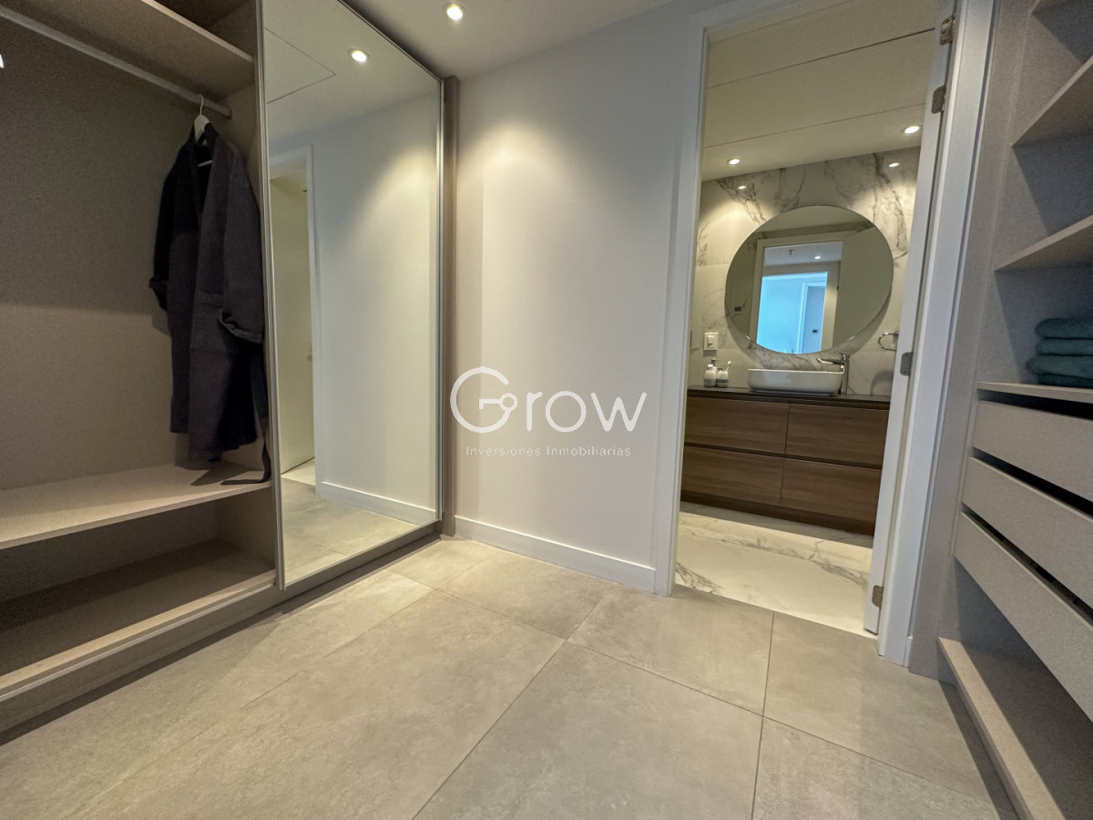 Apartamento ID.3232 - Exclusivo departamento en Torre Venetian