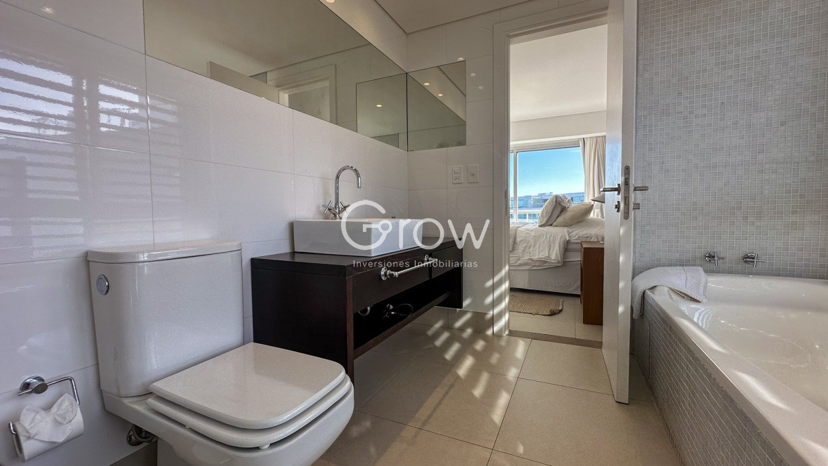 Apartamento ID.2972 - Brava 28 ¡Espectacular Apartamento!